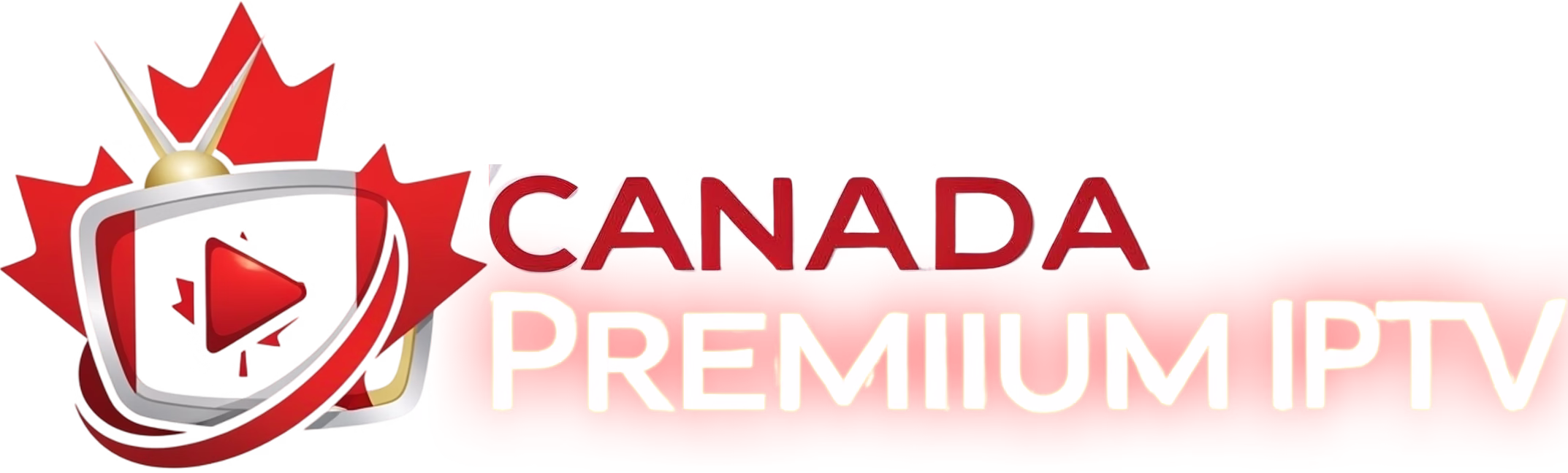 PREMIUM IPTV